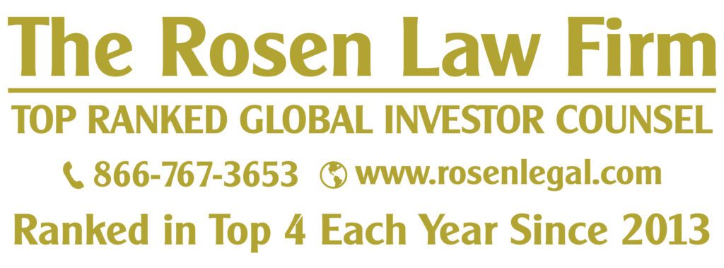 EQUITY LIFESTYLE PROPERTIES, INC. ANNOUNCEMENT: If You Have 745335af 3a3a 4fb5 84c0 Fdedc9adf092.jpeg