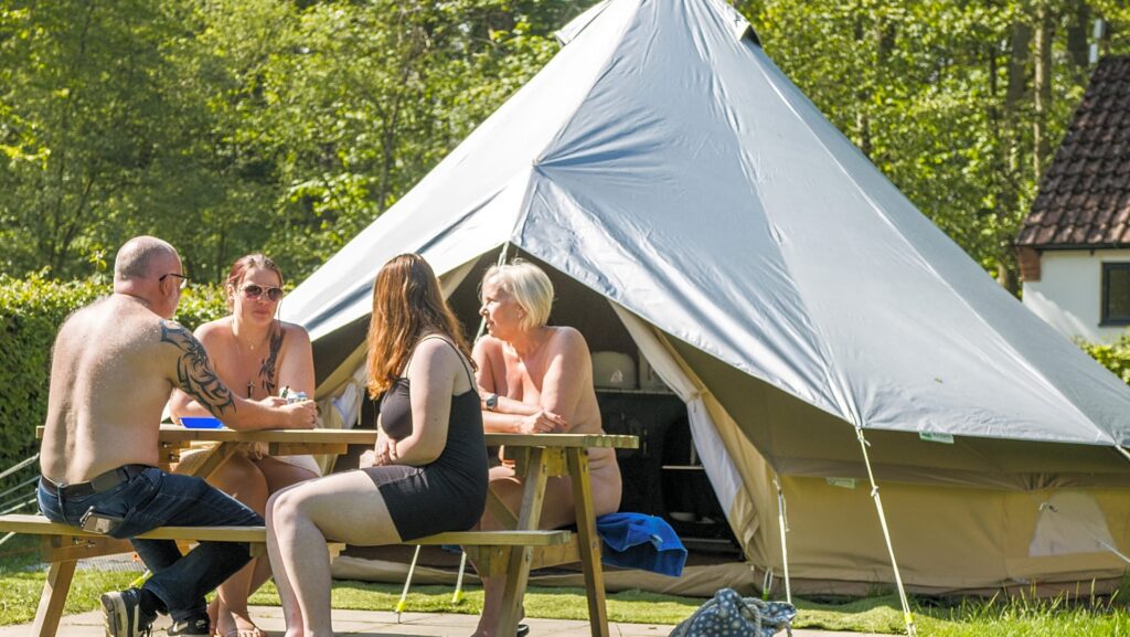 74969712007 Broadland Sun Association Naturist Campsite 11.jpg
