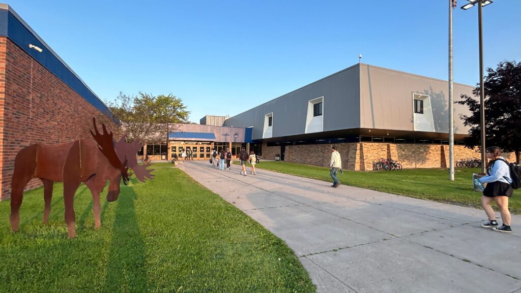 75055806007 Img 2094 Copy.jpg