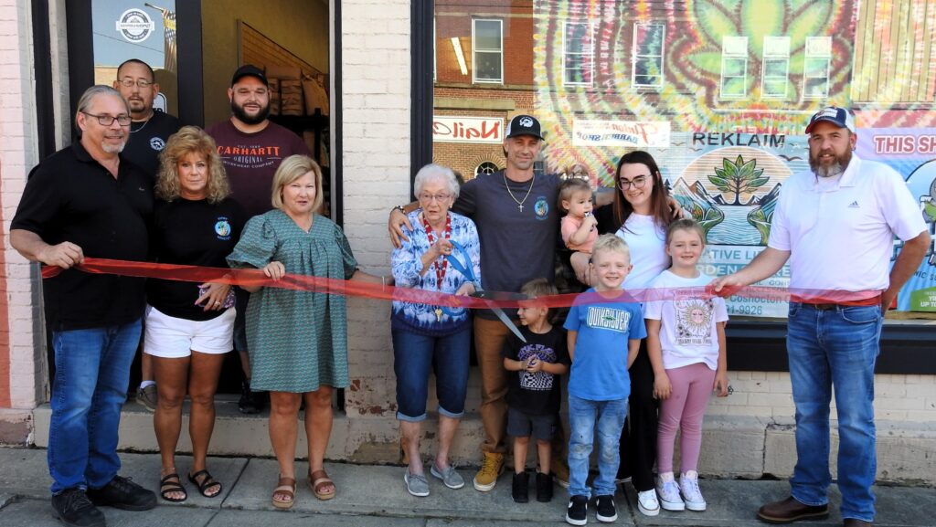 75102517007 Dscn 3424.jpg