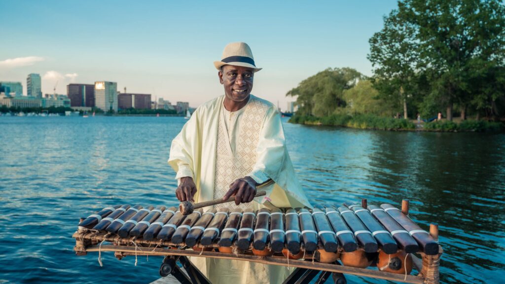 Seacoast arts and culture news 75378054007 Balla Bala 0080.jpg