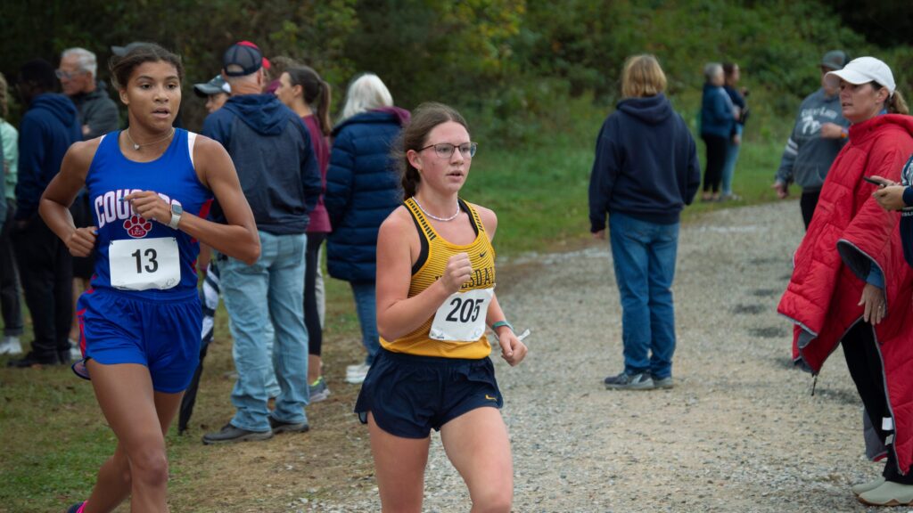 75446857007 Stalhood 2024 Stockbridge 2.jpg