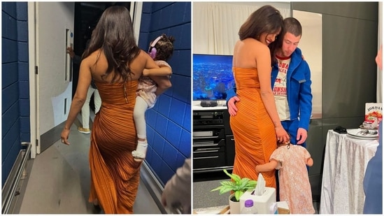 Latest lifestyle News, Live Updates Today September 17, 2024: Priyanka Chopra celebrates Nick Jonas’s birthday in style, rocks a stunning off-shoulder orange dress. See pics 8043a0cc 00e6 4248 A183 677e383ffcae 1726541097317 1726541101920.jpg