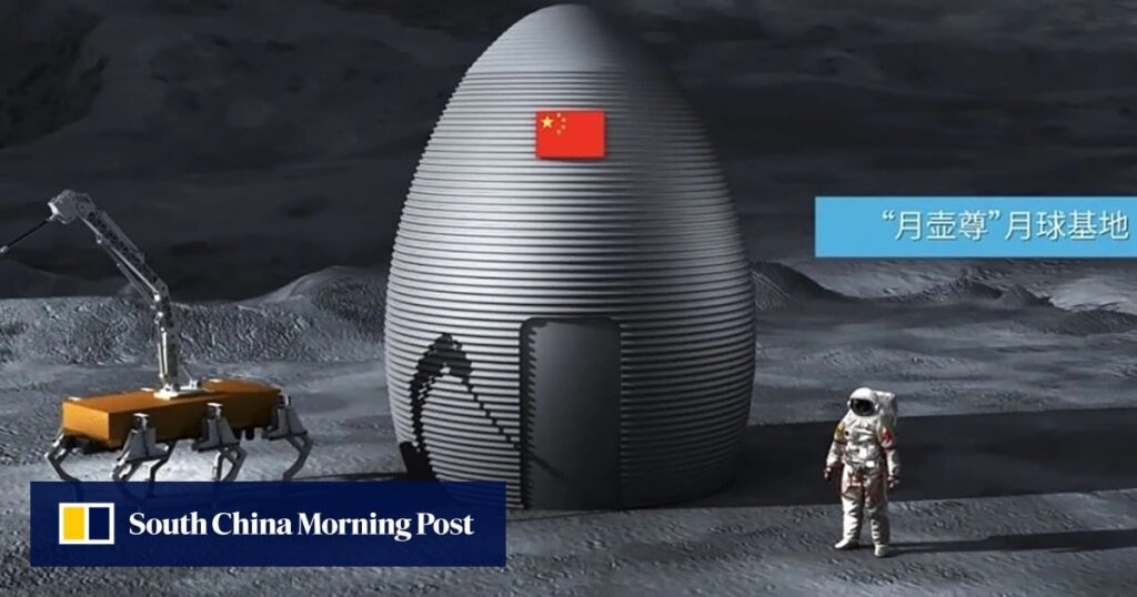 Chinese astronauts will test sample bricks for moon research base 804e59f7 16a7 46b6 Aed7 14d862f8a083 50306c62.jpg