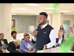 Former NCB summer intern makes career strides | News 8121831.jpg