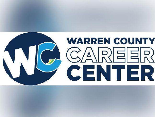 Sun Community NewsFree career workshops scheduled for SeptemberQUEENSBURY | The staff at Warren County Department of Workforce 
Development/Career Center have worked with their counterparts around the….14 hours ago 84014 1.jpeg