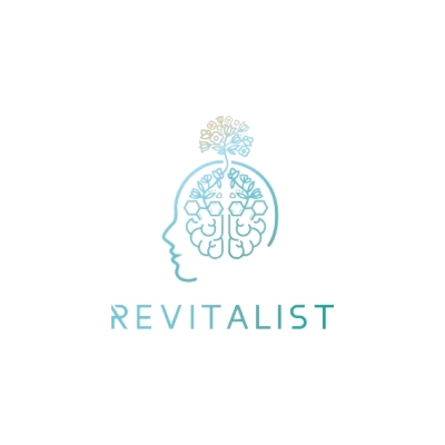 Revitalist Lifestyle and Wellness Ltd. Partners with Wake Network to Launch Lion’s Brain Supplements for Enhanced Mental Clarity and Wellbeing 8846a7708a80cff319ac2f3961dc1396.jpeg