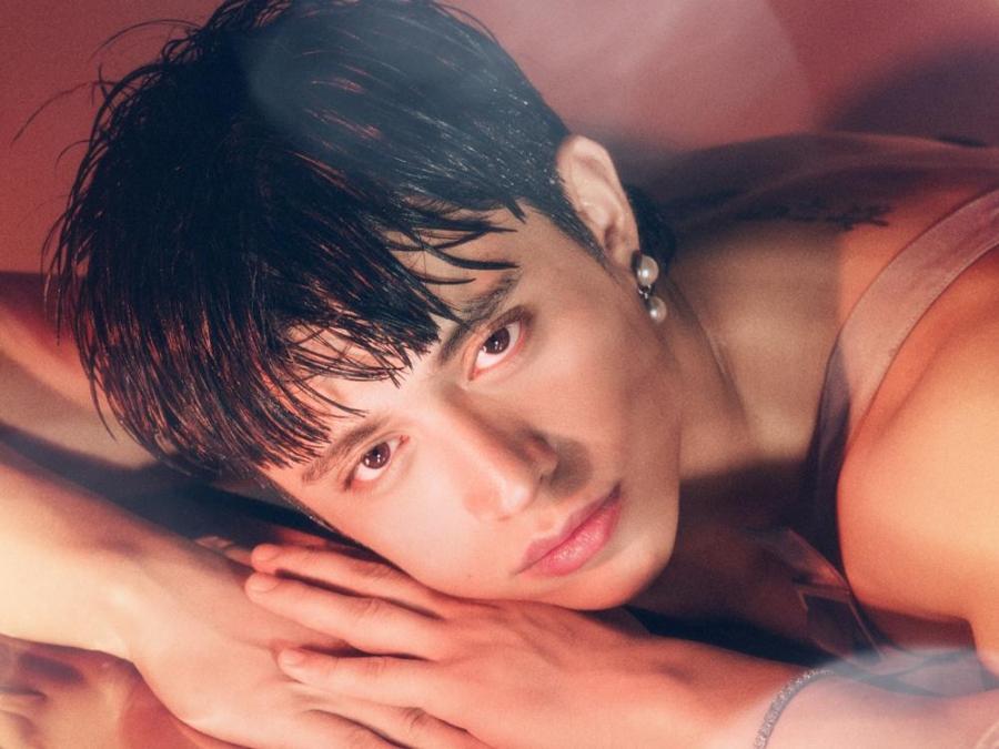 GMA NetworkKelvin Miranda talks about 'Encantadia Chronicles: Sang'gre' in lifestyle 
magazineEncantadia Chronicles: Sang'gre star Kelvin Miranda has a treat for his 
fans as he scores a cover feature in a local lifestyle magazine..8 hours ago 900 675 1 20240917131455.jpg