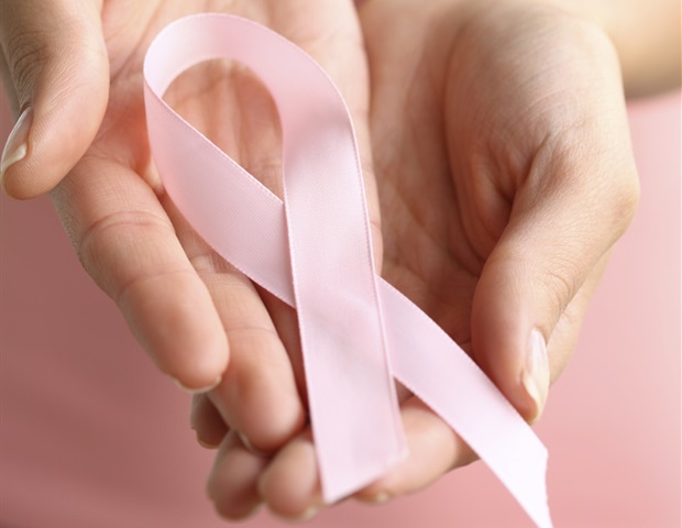 Post-treatment lifestyle choices influence long-term outcomes in breast cancer patients 91618146 620x480.jpg