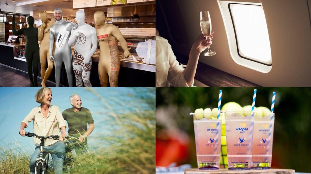 The best cities for retirement, a $10-million cocktail, Chipotle unitards 918778648aba41c80f659e625377a81c.jpg