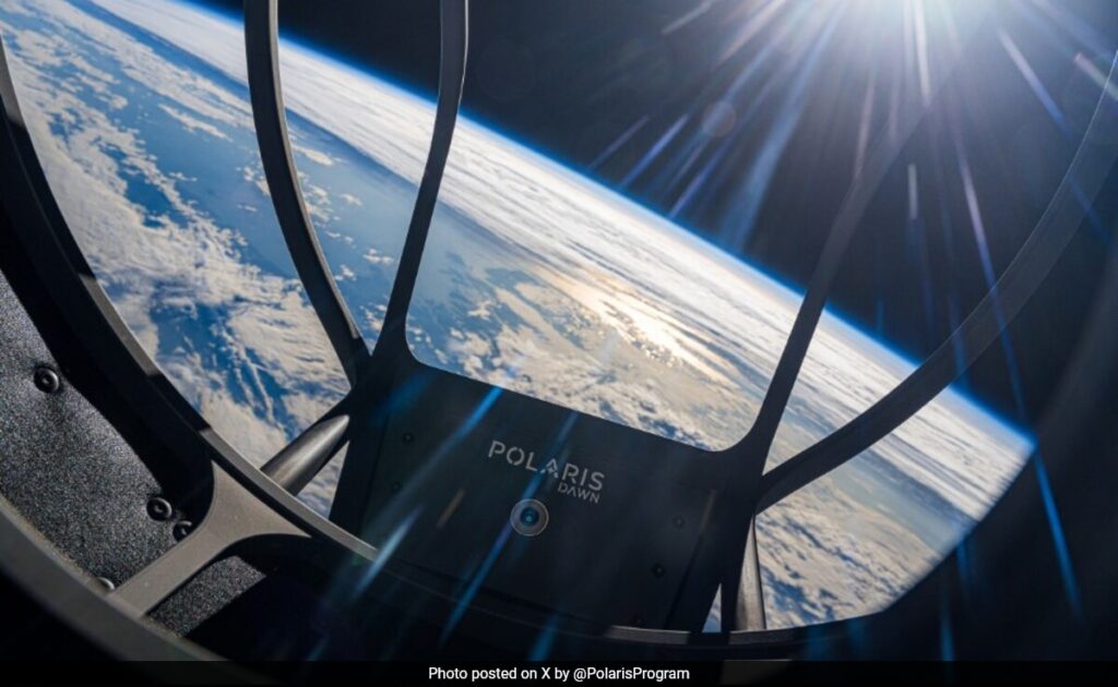Elon Musk Shares Stunning Polaris Mission Video 95s72j3o Polaris Dawn Mission Twitter 625x300 28 September 24.jpeg