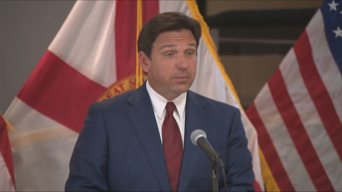 Gov. DeSantis announces funding for successful nursing education initiatives A3fmufvibjd2rpwzo77ihqdqwq.jpeg