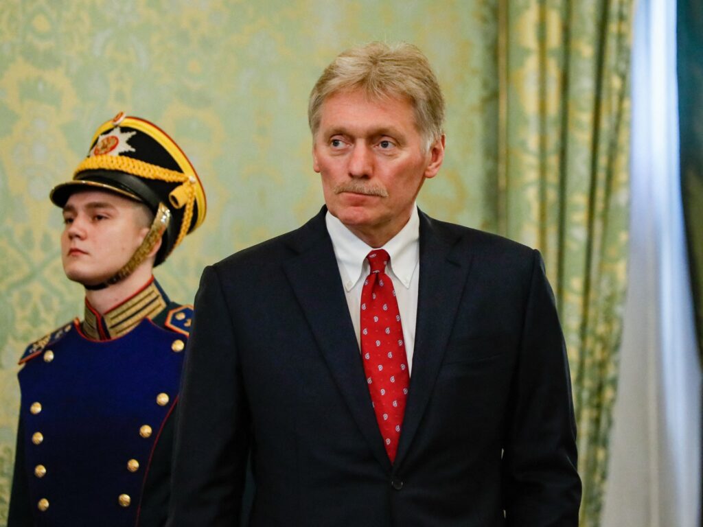 Afp 20240523 34tn8w8 V1 Highres Russiabahraindiplomacy 1725623346.jpg