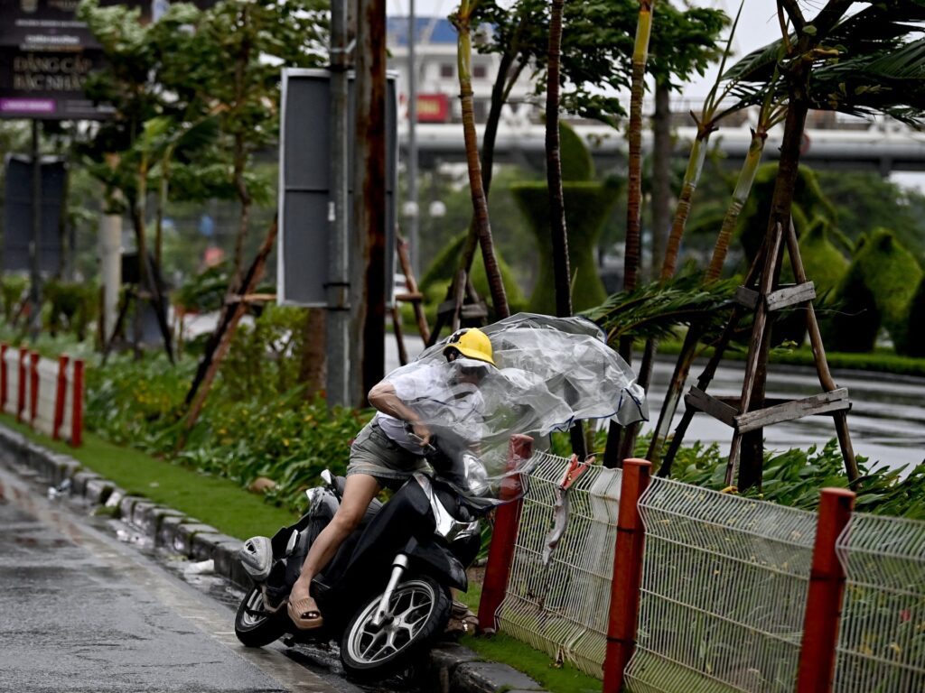 Afp 20240907 36fq88q V1 Highres Vietnamchinahongkongweatherstorm 1725697945.jpg