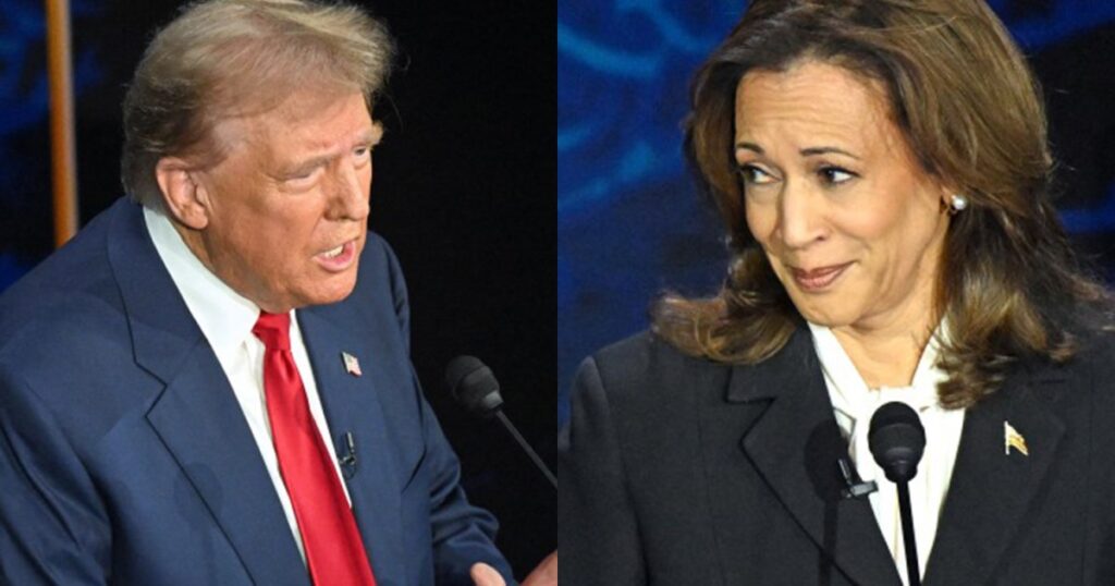Afp 20240911 36fy3tz V1 Preview Usvotepoliticsdebateharristrump 1 1726050065.jpg