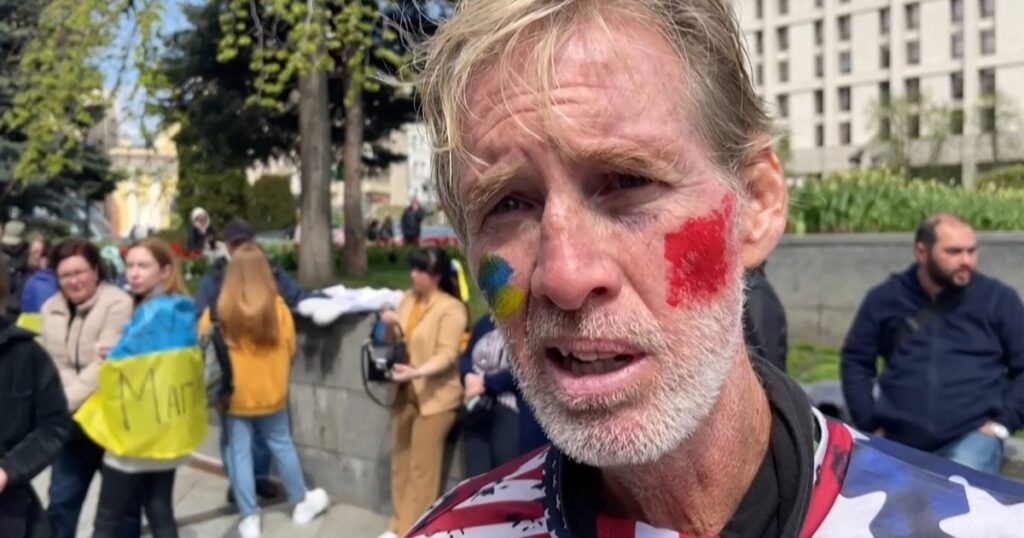 Afp 20240916 36gd2ar V1 Preview Usvotetrumpgunsuspect 1726465289.jpg