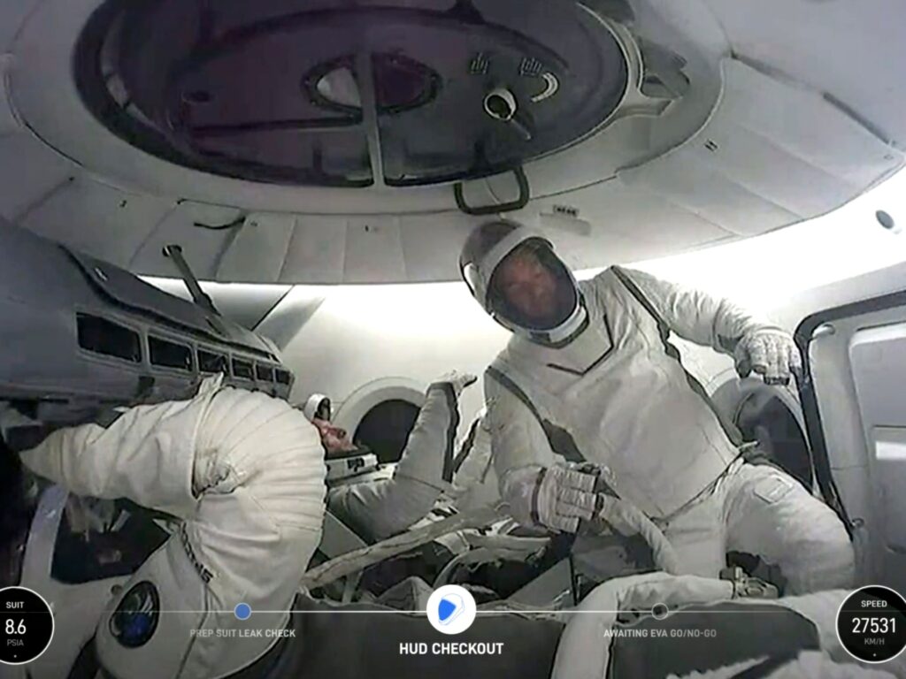 Ap24256374126342 1726146953.jpg