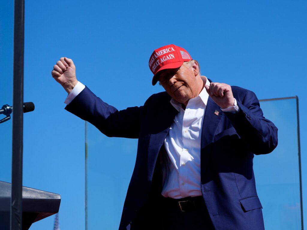 Trump calls for taking other nations’ companies but lays out few specifics | US Election 2024 News Ap24265722065882 1727060451.jpg