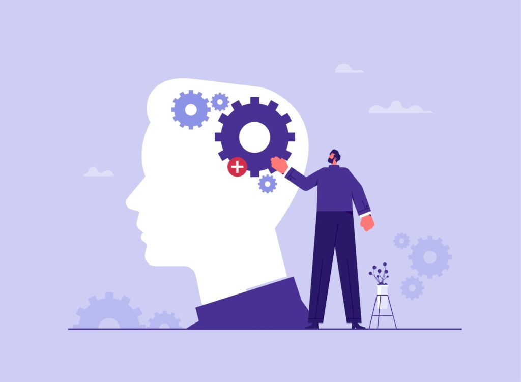 Which IT Skills Are Most in Demand in Q1 2024? Adobestock 721102217.jpg