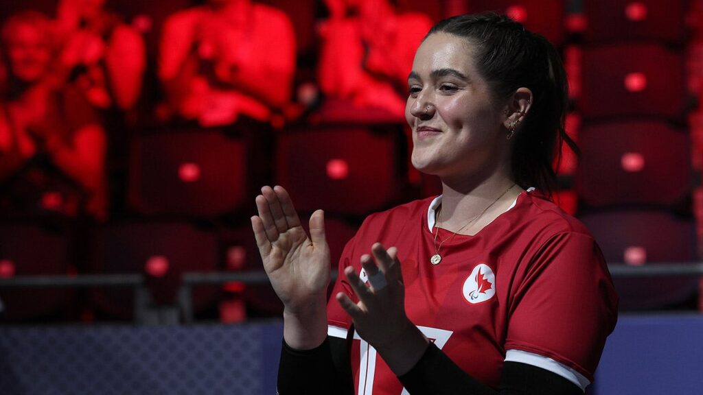 Allison Lang.jpg