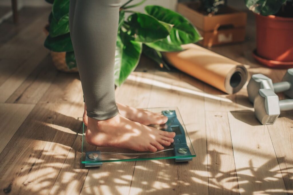 New Ozempic-like pill reduces weight by 13%, study finds Amycretin Weight Loss Pill.jpg