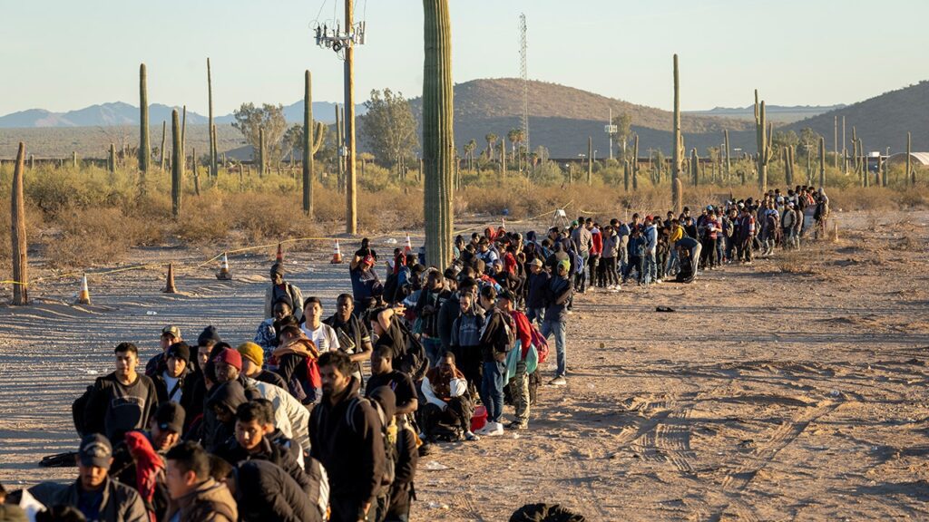 Arizona Immigrants December 2023.jpg