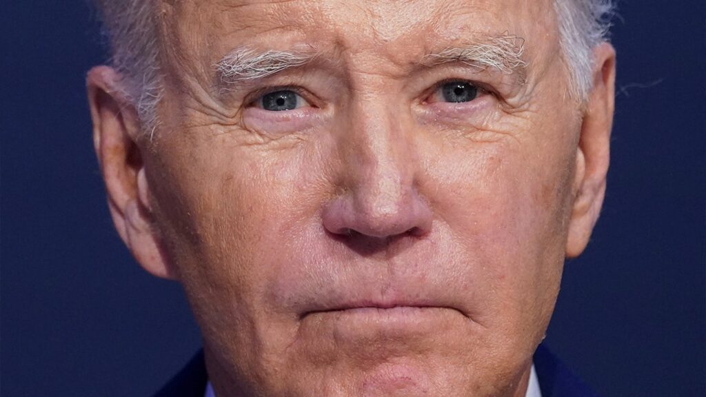 Biden.jpg