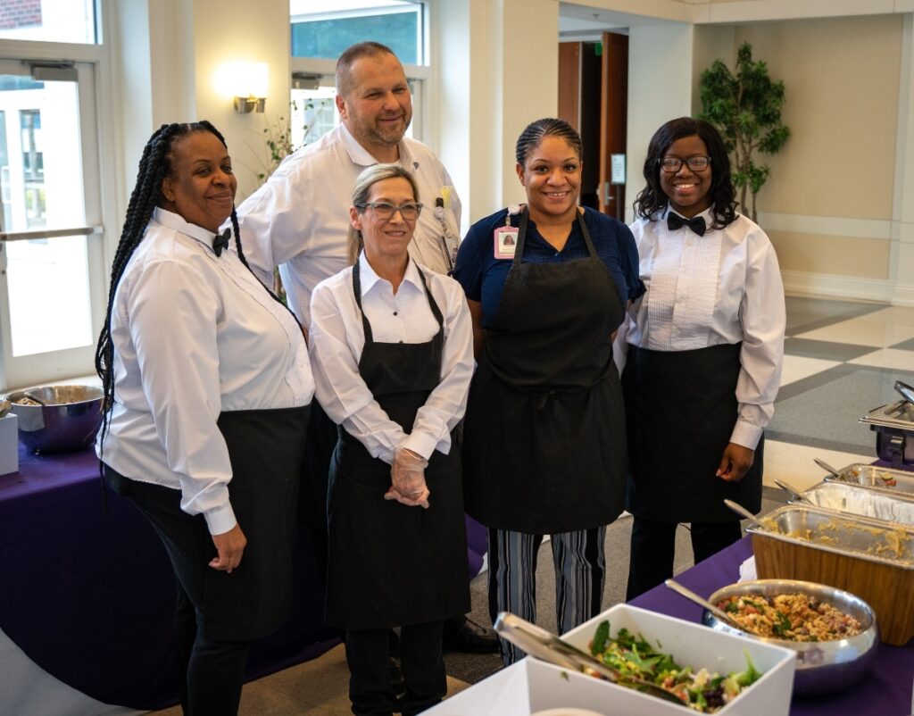 Bluezoneluncheon 3895.jpg