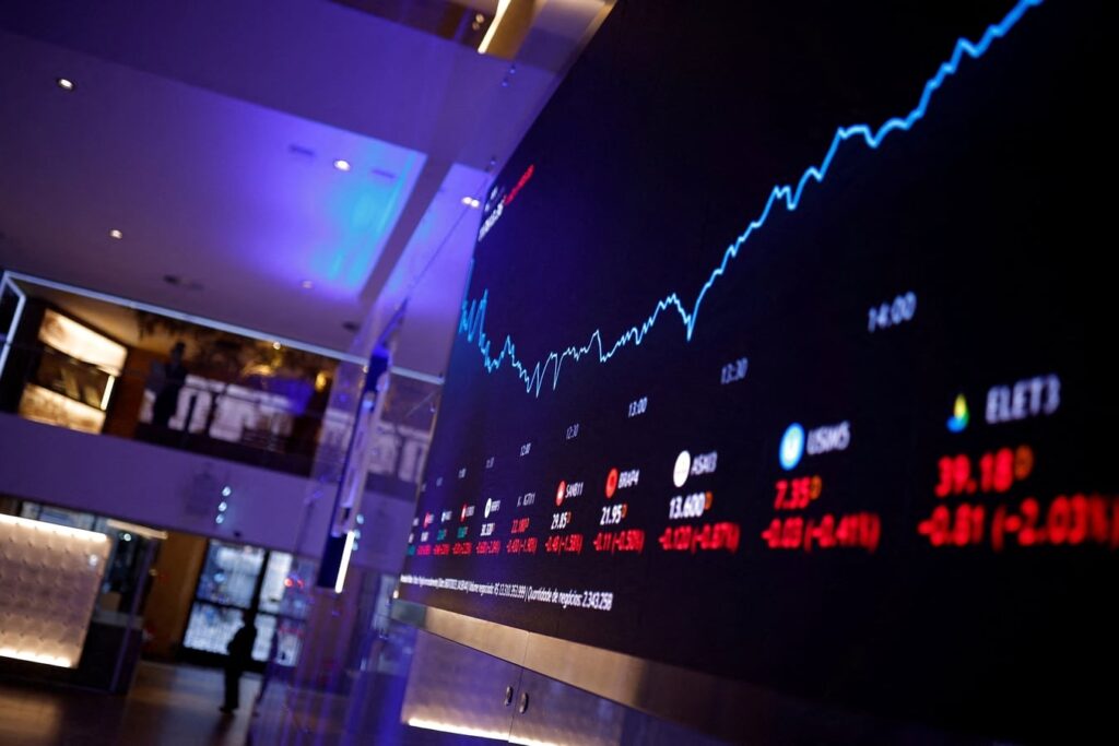 Business trade image 1713506139104 1713506179669.jpg