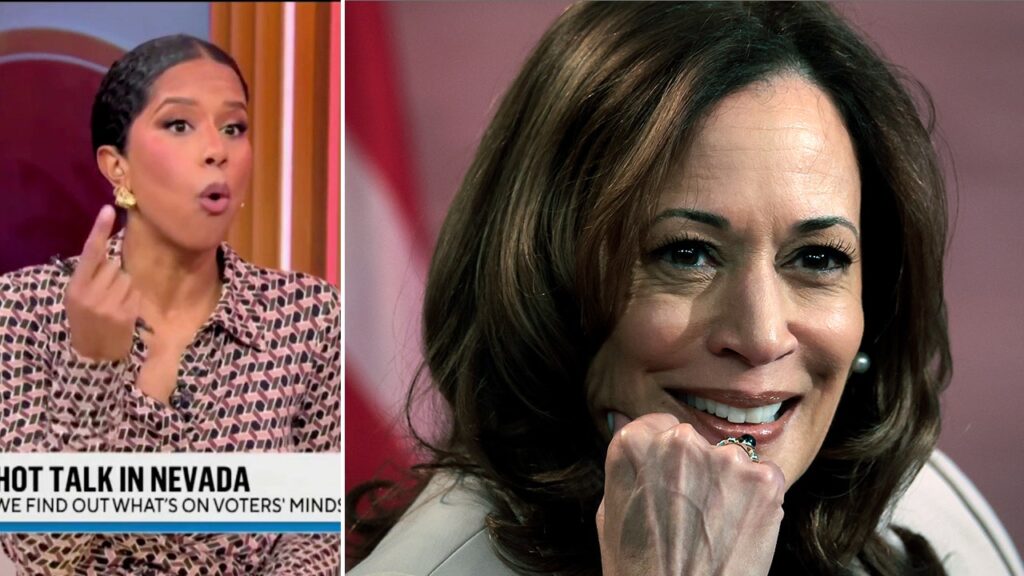 Cbs Kamala Harris 1.jpg