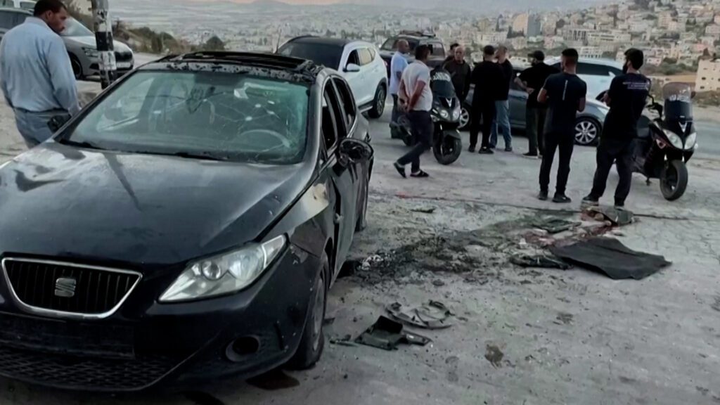 Clip West Bank Drone Attack Wide Thumb Clean 1725523801.jpg