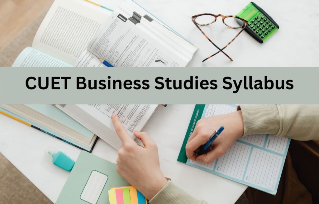 Cuet Business Studies Syllabus.jpg