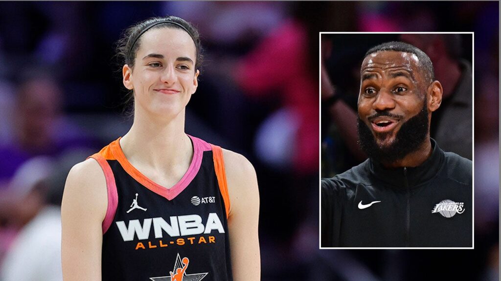 Caitlin lebron.jpg