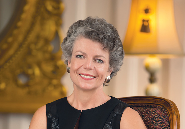 From the Dean | Vanderbilt University Camilla Benbow Preferred Slider.jpg