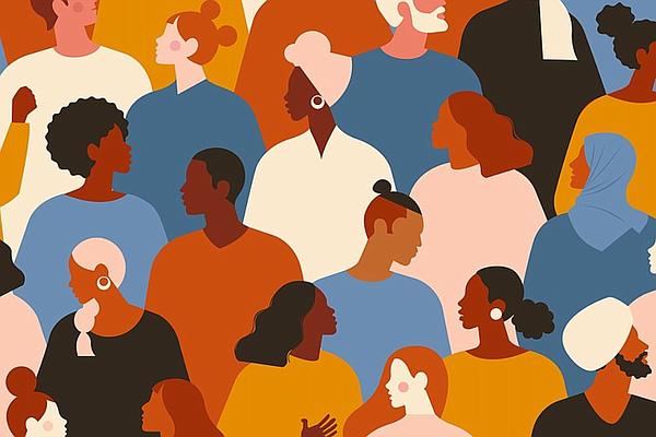 Opinion: Expanding our senior culture Cropped 17 T600.png