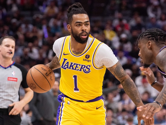 JJ Redick Wants D’Angelo Russell To Have Career Year In 2024-25 Dangelo Russell 7.jpg
