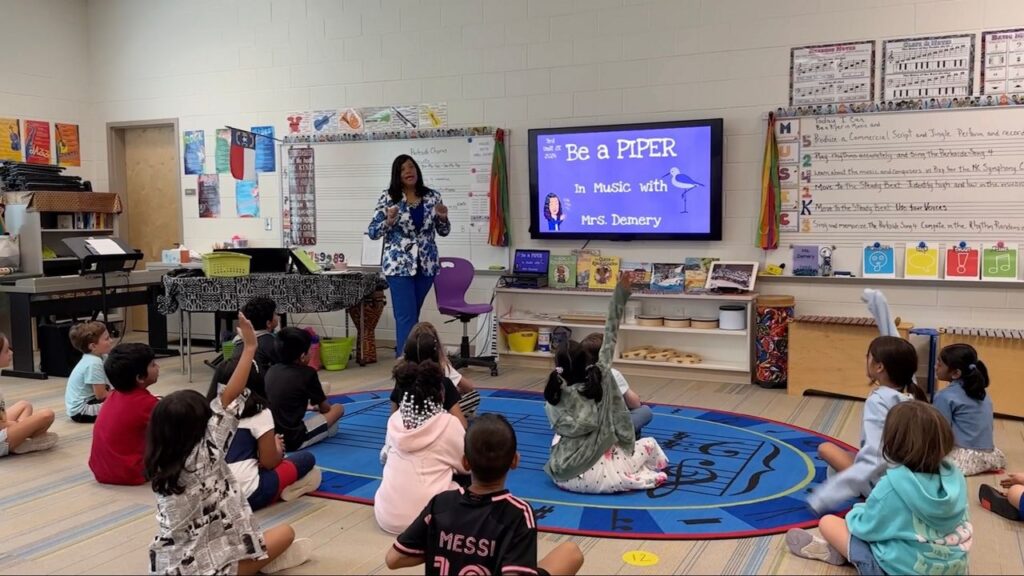 Arts in Education Demeryclass 1.jpeg