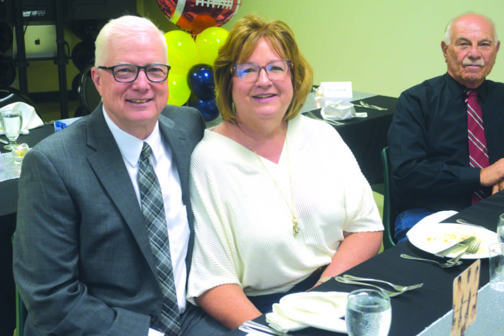 Dsc 0041 1100x734.jpg