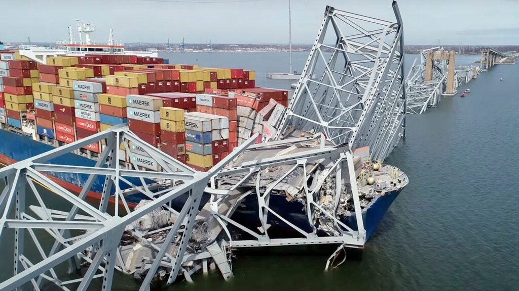 Dali Baltimore Bridge.jpg