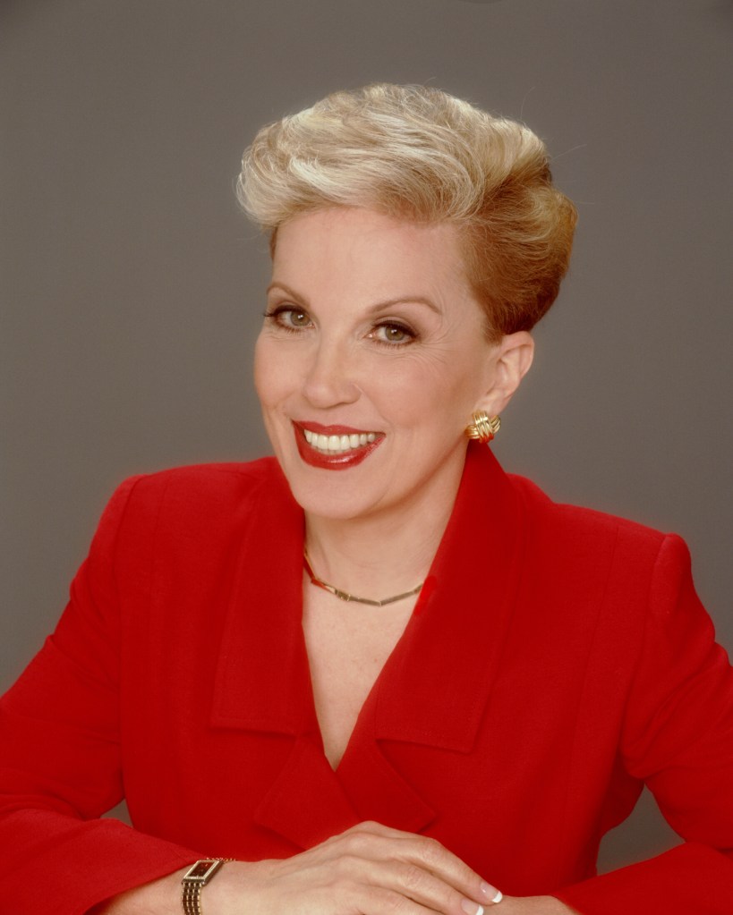 Active lifestyle makes it harder to find love Dear Abby.color .jpg