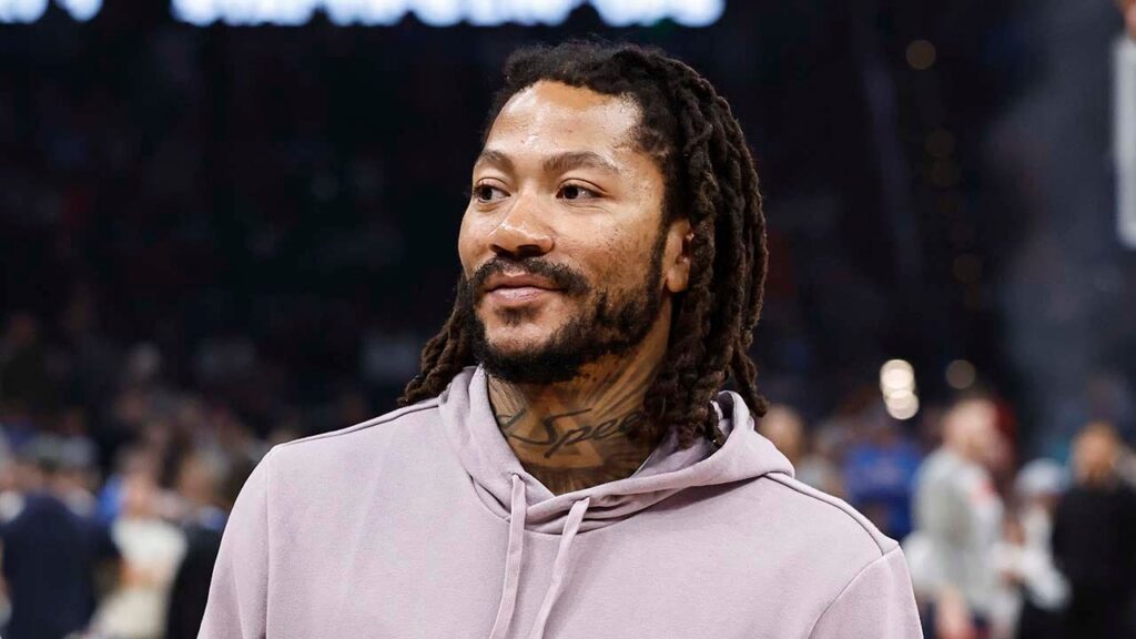 Derrick Rose 1.jpg