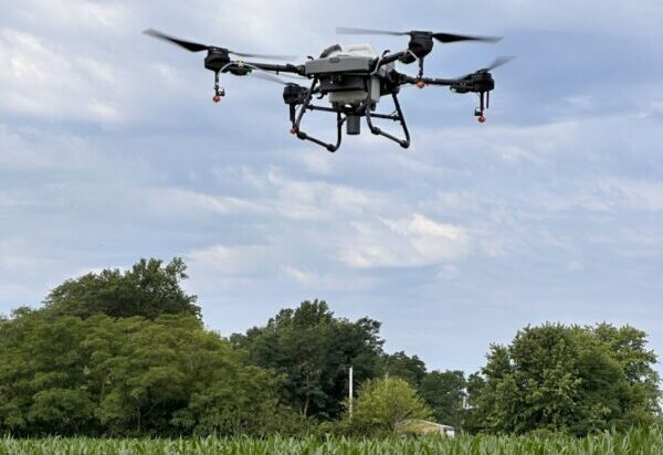 Hillsdale County sparking ag career interests Drone E1720809866929.jpg