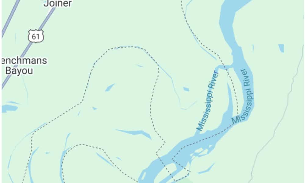 As Delta towns like Corona lose population, unique culture and history disappear with them E238ecbf 3c52 452e B770 2fa3fed4dad9 1000x600.jpeg