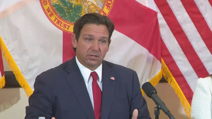 Gov. DeSantis holds education news conference in Orlando Ewmldppcunfgjet5nkhx6uviiy.jpg