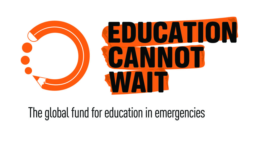 Education Cannot Wait Logo.jpg
