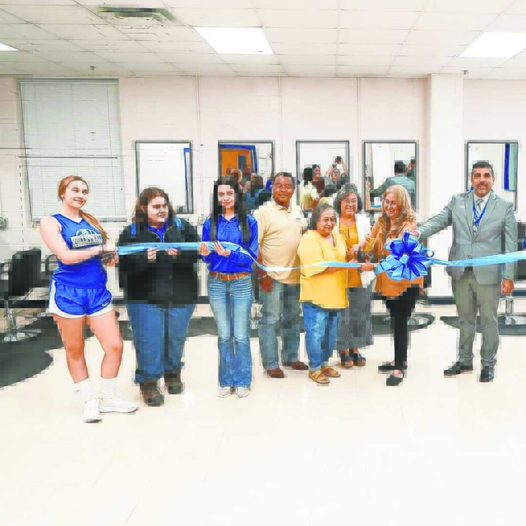 Fb Img 1726178877817 1.jpg