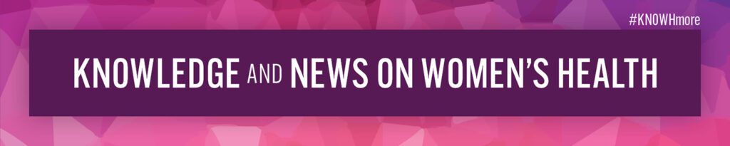 Fda Owh Knowh Banner 1440x288.jpg