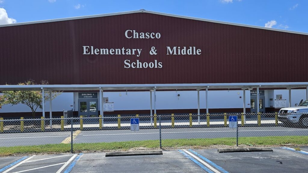 Pasco school board votes to close, consolidate 3 schools Ffff2rfcn5ajvdz5ygbqk53uz4.jpg