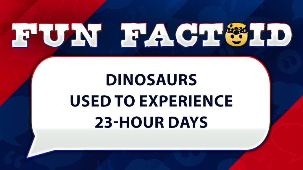 Fun Factoid Dinosaur Day Length.jpg