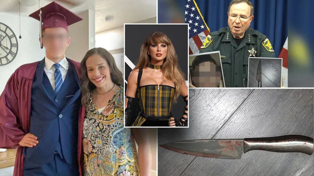 Florida Mom Death Kinfe Taylor Swift.jpg